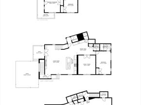 71 Greenough St 1, Brookline MA 02445