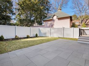 71 Greenough St 1, Brookline MA 02445