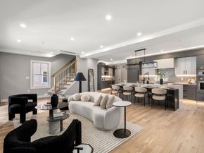 71 Greenough St 1, Brookline MA 02445