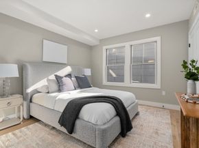 71 Greenough St 1, Brookline MA 02445