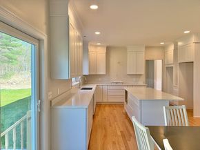 3 Abby Road, Grafton MA 01536