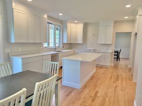 3 Abby Road, Grafton MA 01536