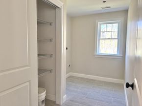 3 Abby Road, Grafton MA 01536