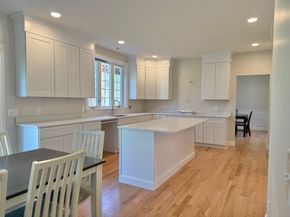 3 Abby Road, Grafton MA 01536
