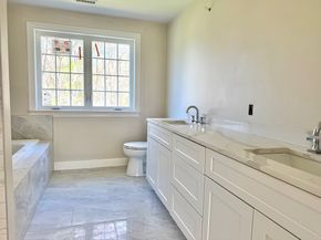 3 Abby Road, Grafton MA 01536