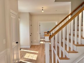3 Abby Road, Grafton MA 01536