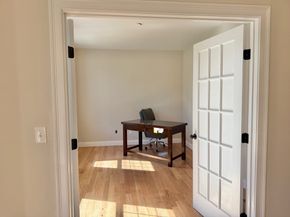 3 Abby Road, Grafton MA 01536
