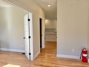 3 Abby Road, Grafton MA 01536