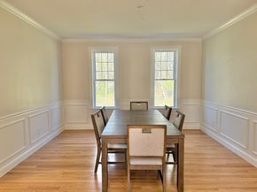 3 Abby Road, Grafton MA 01536