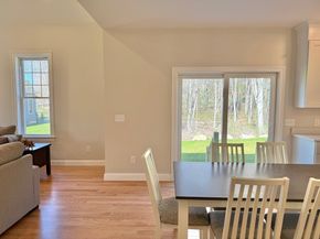 3 Abby Road, Grafton MA 01536