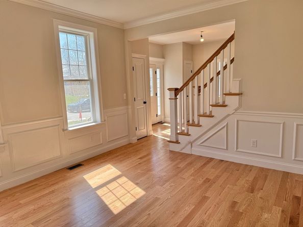 3 Abby Road, Grafton MA 01536