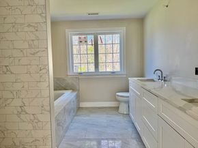 3 Abby Road, Grafton MA 01536