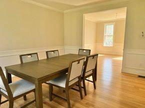 3 Abby Road, Grafton MA 01536
