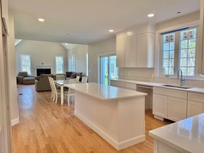 3 Abby Road, Grafton MA 01536