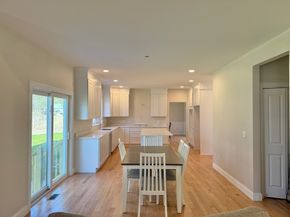 3 Abby Road, Grafton MA 01536