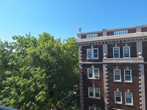 3 Arlington Street 52, Cambridge MA 02140