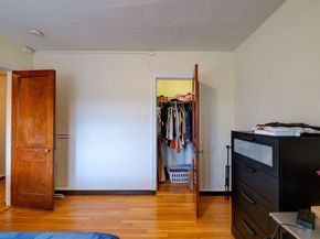 3 Arlington Street 52, Cambridge MA 02140