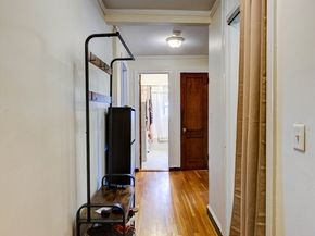 3 Arlington Street 52, Cambridge MA 02140