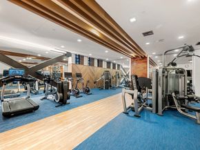 45 Temple Street 405, Boston MA 02114