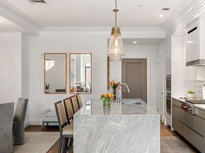 45 Temple Street 405, Boston MA 02114