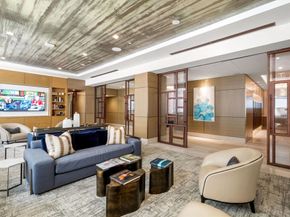 45 Temple Street 405, Boston MA 02114