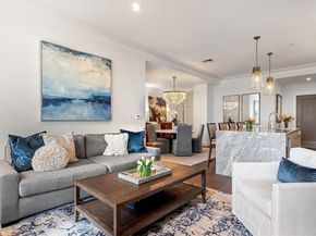45 Temple Street 405, Boston MA 02114