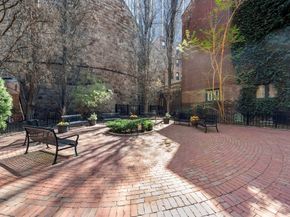 45 Temple Street 405, Boston MA 02114