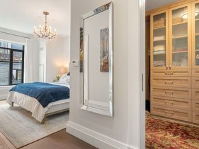 45 Temple Street 405, Boston MA 02114