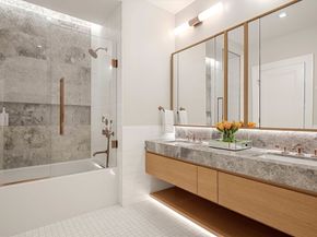 45 Temple Street 405, Boston MA 02114
