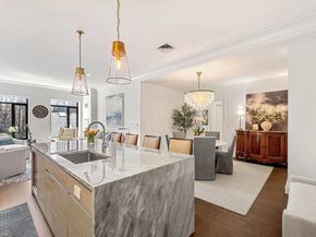 45 Temple Street 405, Boston MA 02114