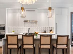 45 Temple Street 405, Boston MA 02114