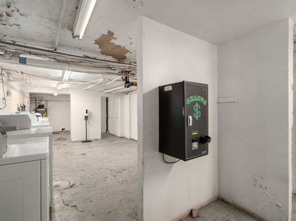 195 Green Street, Cambridge MA 02139
