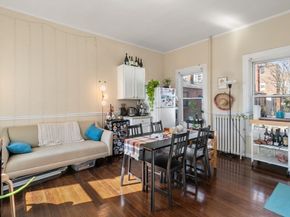 195 Green Street, Cambridge MA 02139