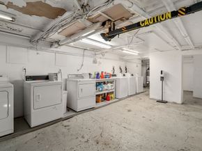 195 Green Street, Cambridge MA 02139