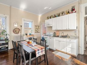 195 Green Street, Cambridge MA 02139