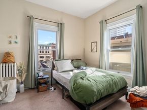 195 Green Street, Cambridge MA 02139