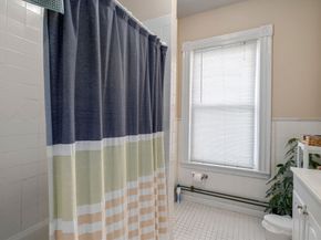 195 Green Street, Cambridge MA 02139