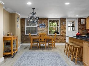 26 Dartmouth Street 1, Boston MA 02116