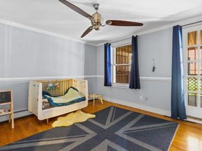 26 Dartmouth Street 1, Boston MA 02116