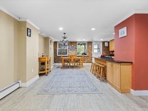 26 Dartmouth Street 1, Boston MA 02116