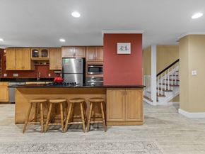 26 Dartmouth Street 1, Boston MA 02116