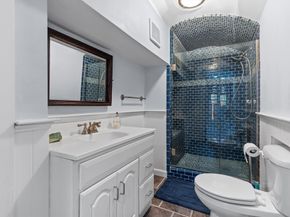 26 Dartmouth Street 1, Boston MA 02116