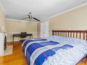 26 Dartmouth Street 1, Boston MA 02116