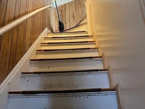 70 W High Street, Avon MA 02322