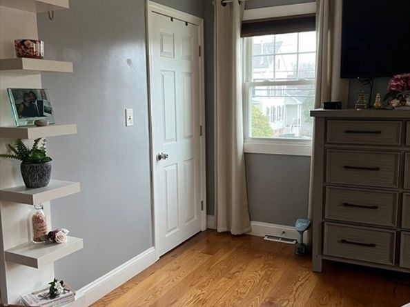 70 W High Street, Avon MA 02322