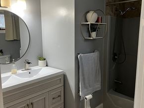 70 W High Street, Avon MA 02322
