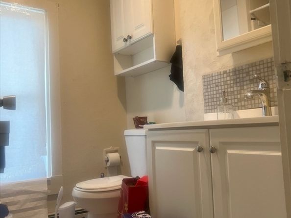 70 W High Street, Avon MA 02322