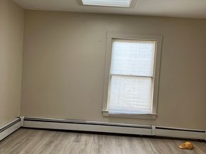 70 W High Street, Avon MA 02322