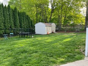70 W High Street, Avon MA 02322
