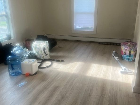 70 W High Street, Avon MA 02322